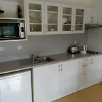 Apartamento Maruška