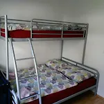Apartamento Maruška *