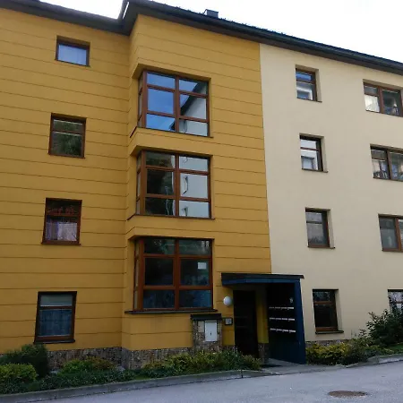 Maruska