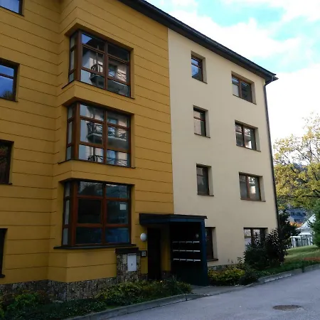Maruska *